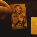 타로카드이야기 이미지