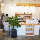 반송동175 이미지