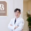 구로-고척-구로-1989 이미지