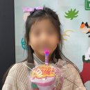 토리아트센터미술학원