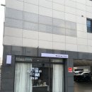 레코드온포토 | 서산 레코드온포토 : 셀프사진관 흑백, 독사진 촬영하기 추억하나!