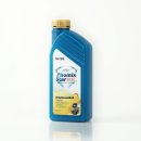 장성모터스 이미지