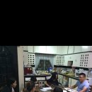 은혜목장(2) 이미지