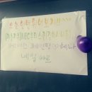 김해경원고등학교 이미지