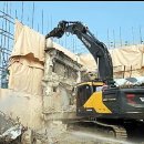 선우개발 이미지