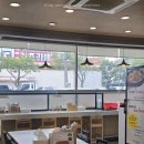 현대옥(영등점) 이미지