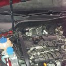 타이밍골프 이미지