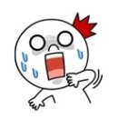 단골농약 이미지