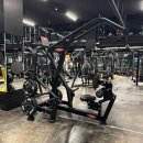 대곡슈퍼 이미지