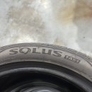 병점 타이어프로 이미지