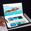 라스베가스PC 이미지