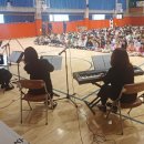 벌말초등학교 이미지