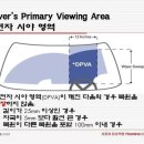 고고카케어 네이버블로그