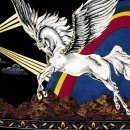 페가수스 이미지