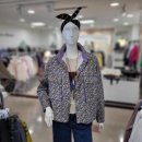 J-024 이미지