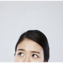 명성가스 - 영천시 범어1길 78 | 명성가스