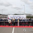 북부순환도로 이미지