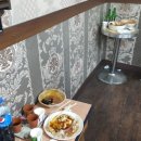 K7당구장 이미지