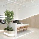 (주)아이엘 이미지