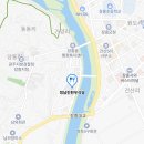 장흥한우 - 서구 상무연하로 15 | 장흥한우