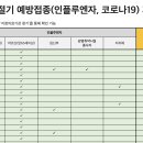 숙이소아청소년과의원 이미지