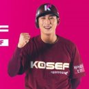 산운에너지 이미지