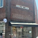 연지공원역 2번출구 이미지