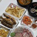 바다회백화점 이미지