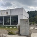 논산애견 | 논산카페 초서 | 논산 탑정호 애견동반 대형카페 후기 [내돈내산]