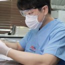 용인보스톤치과의원 이미지