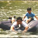 마동동사무소 이미지