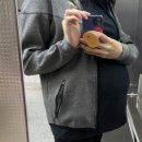 태동농장 이미지