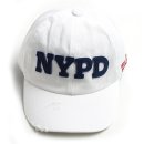 NYPD창모자 이미지