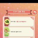 포켓클럽&카페