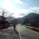 원장선경로당 이미지