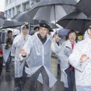 2025 자유공원&동인천 고고축제 이미지