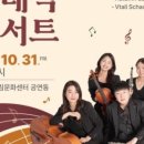 어울림문화센터 이미지