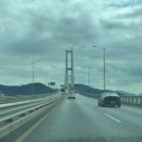 대교카삽 | 꼬니와 나 &lt;여수&gt;