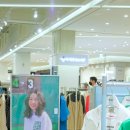 스트레치엔젤스롯데 네이버블로그