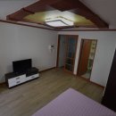 스카이텔 이미지