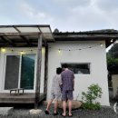 예당스테이 | 충주독채펜션 예당스테이 충주가족여행 후기