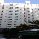노원로(서측) 동행미디어 시대
