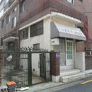 연서로27길 이미지