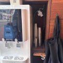 포우식당 이미지