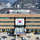 화천민원센터 이미지