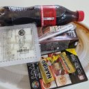 테트리스찜닭 광교점 이미지