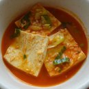 오현리두부집 이미지