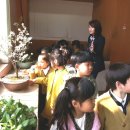 성신유치원 이미지