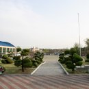 예천중학교 이미지