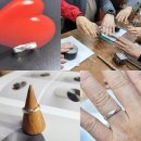 동래구노인복지관 이미지